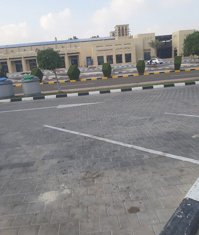 مصرف أبو ظبي الإسلامي (ADIB) - أبو ظبي - +971 800 2828