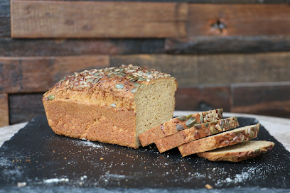 باتيسيري صحية - أبو ظبي - +971 4 770 7686