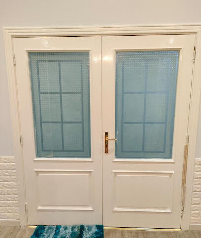 تكساس للنجارة - أبو ظبي - +971 55 887 2064