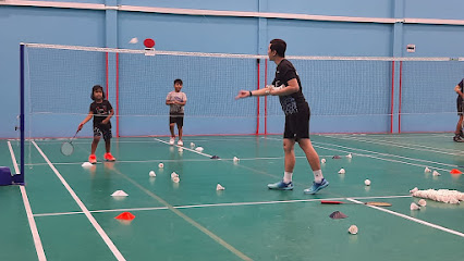 الاول سبورت - أبو ظبي - +971 52 680 6809