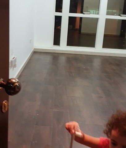 النفيس للازياء المغربية - أبو ظبي - +971 2 633 3021