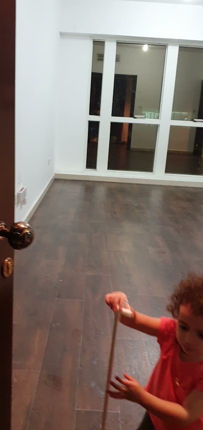 النفيس للازياء المغربية - United Arab Emirates|Al Hisn - W6 - Abu Dhabi|F9J2+JVX