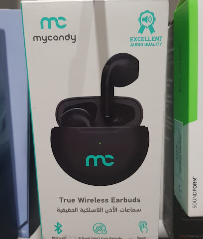 سرعة الهاتف المحمول - أبو ظبي - +971 2 876 6199