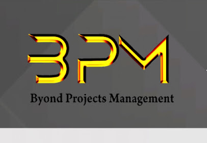 بيوند لإدارة المشاريع - أبو ظبي - +971 50 996 4650