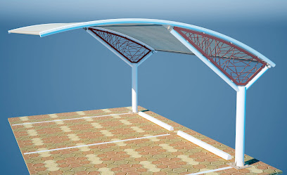 تسوق حلول الرسم - أبو ظبي - +971 55 732 3511