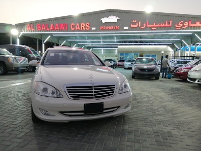 سيارات خاصة عجمان - أبو ظبي - +971 50 679 7554