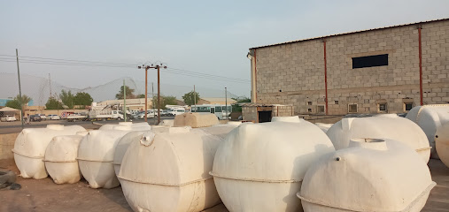 الجوهرة الذهبي للنقل وتجارة الحصى والحجارة - أبو ظبي - +971 58 860 4077