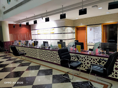 مؤسسة قصر الزهراء للديكور ذ م م - أبو ظبي - +971 6 535 8962