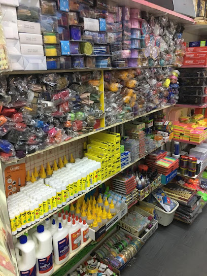 مكتبة الشعيبة مكتبة الشعيبة - United Arab Emirates|Zakhir - Abu Dhabi|1 Al Qimam St