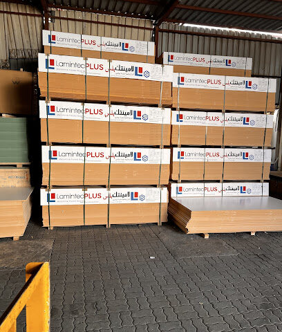 مؤسسة أمواج البحر تمبر للتجارة - أبو ظبي - +971 50 363 6098