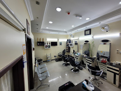 صالون الريش الهندي للسيدات - أبو ظبي - +971 50 727 6933