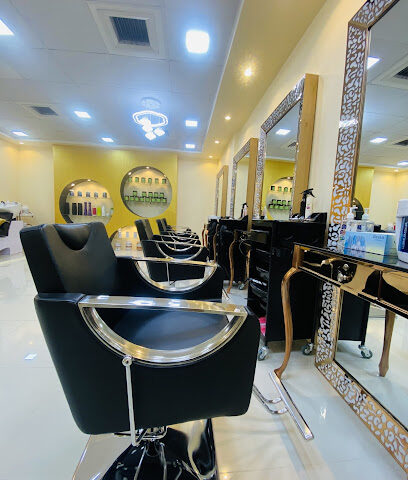 صالون مون ماريمار للتجميل - أبو ظبي - +971 50 473 7009