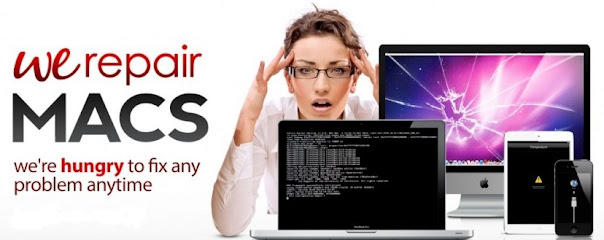 كويك فيكس دبي - خدمات دعم تكنولوجيا المعلومات - أبو ظبي - +971 56 662 3512