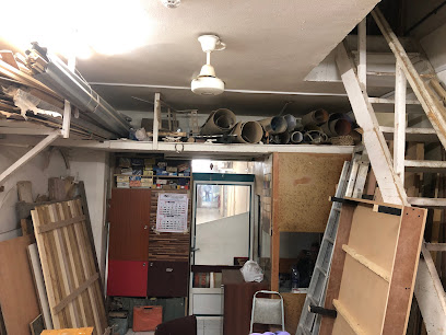 منجرة الطوار - أبو ظبي - +971 50 544 0981