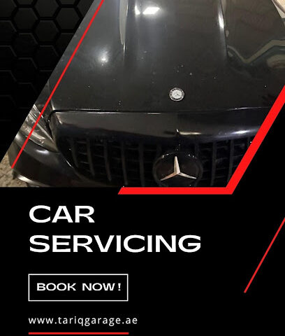 ورشة طارق | افضل كراج في ام القيوين | مركز القمة لتصليح وصيانة السيارات بأم القيوين | الإمارات العربية المتحدة - أبو ظبي - +971 50 474 7284