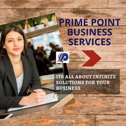 Ampsy Business Services LLC. أمبسي لخدمات الأعمال ذ - أبو ظبي - +971 56 396 9768