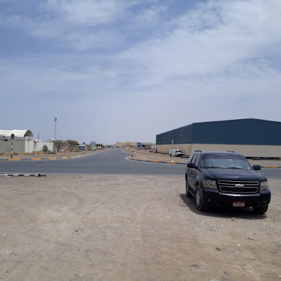 صون للمقاولات العامة ذ - أبو ظبي - +971 55 663 9824