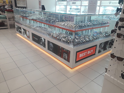 نجار سهول الخير - أبو ظبي - +971 55 810 3523