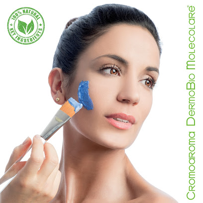 مستحضرات التجميل برو بلوش (موزعي عيادة مارزيا) - أبو ظبي - +971 50 385 3906