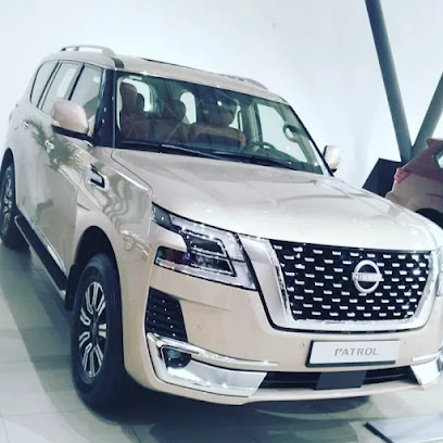 هلا لتأجير السيارات - أبو ظبي - +971 50 788 6066