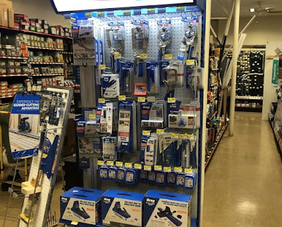 المنخول لمواد البناء - أبو ظبي - +971 4 235 5125