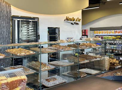 مولان دور الإمارات - أبو ظبي - +971 4 345 1990