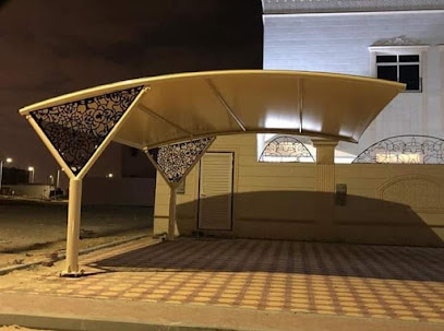 النجارة العقرب - أبو ظبي - +971 50 510 4072