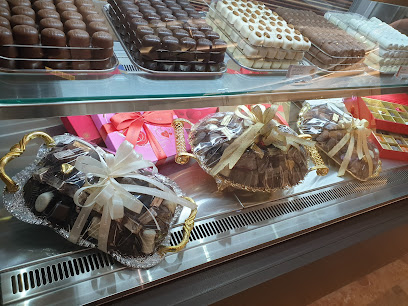 متجر الشوكولاتة البلجيكية الذواقة على الإنترنت دبي - أبو ظبي - +971 4 333 9945