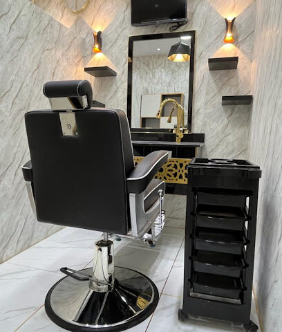 مركز غولدن للعناية الشخصية للرجال - أبو ظبي - +971 56 822 8068