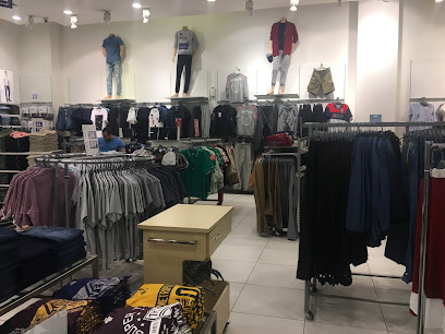 الأعلى - أبو ظبي -