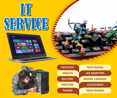 كمبيوتر بلس للتجارة ذ - أبو ظبي - +971 4 344 1000