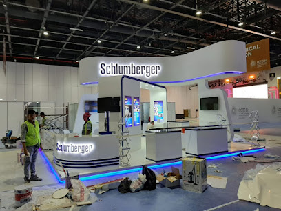 شركة التنظيفات - أبو ظبي - +971 56 466 0472