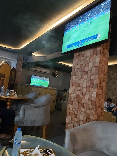 اتلانتس كافيه - United Arab Emirates|Ajman Industrial 2 - Ajman|Al Ittihad St