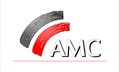 AMC Protection LLC (Al Matooq Building Insulation Works LLC) - أبو ظبي - +971 2 622 2820