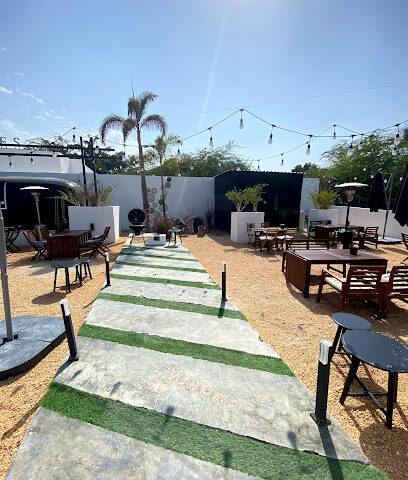 ويلز كافيه - أبو ظبي - +971 50 113 5753