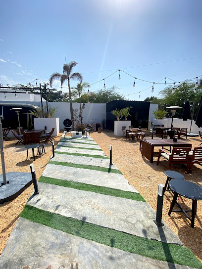 ويلز كافيه - United Arab Emirates|Sharjah|Unnamed Road