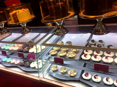 مخبز الطائر الطنان - أبو ظبي - +971 4 388 2025