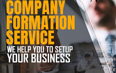 تأسيس الأعمال في أبو ظبي - أبو ظبي - +971 54 359 7696