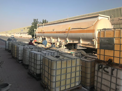 GENOME SPECIALTIES FZC (كيماويات) - أبو ظبي - +971 6 557 1147