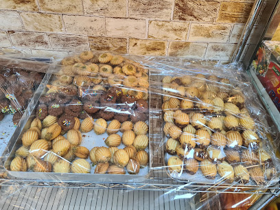 مخبز رغيف السفراء LLC مخبز رغيف السفراء - أبو ظبي - +971 50 249 1200