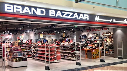 الماركة Bazzaar - أبو ظبي - +971 54 793 2309