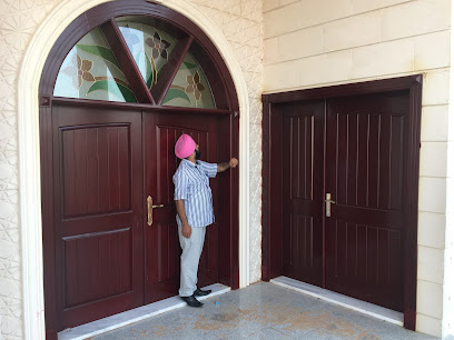 ورشة لوتاي للنجارة - الأفضل في العين - أبو ظبي - +971 55 121 3481