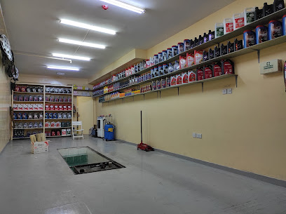 سمارت لوب - أبو ظبي - +971 55 413 0088