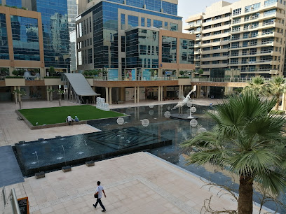 ACT PRO وخدمات الأعمال - أبو ظبي - +971 52 704 6939