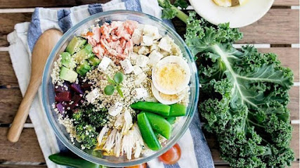 Nolu's On The Go - أبو ظبي - +971 800 66587