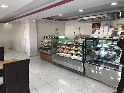 مخبز الجديد - أبو ظبي - +971 55 923 1008