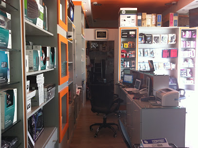 كومبيوتري - COMPUTERY - Wizard Computer Trading - أبو ظبي - +971 7 228 0220