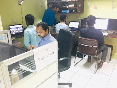 VRS للكمبيوتر - أبو ظبي - +971 55 518 2748