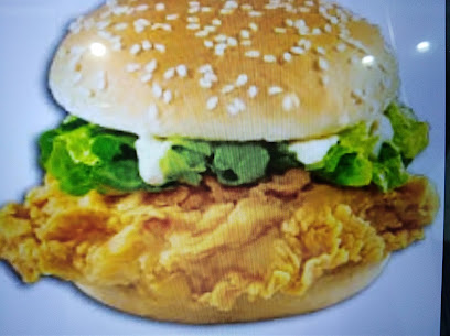 كافيتريا السراب - أبو ظبي - +971 7 235 1185