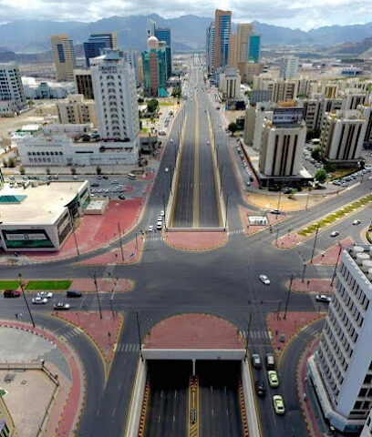 الفجيرة - أبو ظبي -